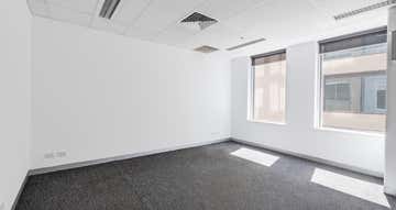 610/2 Queen Street Melbourne VIC 3000 - Image 1