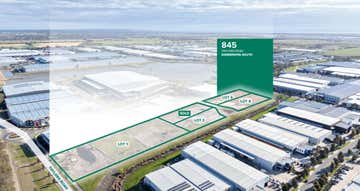 845 Taylors Road Dandenong South VIC 3175 - Image 1