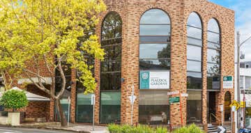 2/100 Alexander Street Crows Nest NSW 2065 - Image 1