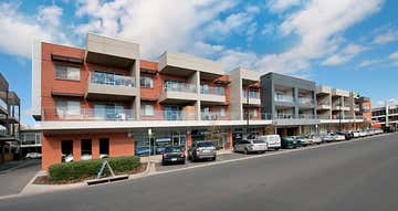 6/5-19 Goodall Parade Mawson Lakes SA 5095 - Image 1