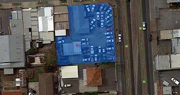 388-390 Main north Road Blair Athol SA 5084 - Image 1