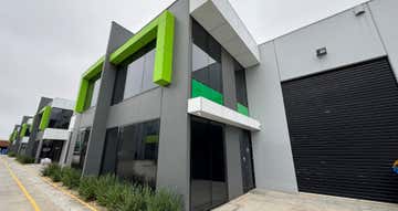 M-Inc, 21/105 Cochranes Road Moorabbin VIC 3189 - Image 1