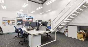 Unit 8, 5 Metro Court Gateshead NSW 2290 - Image 1