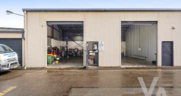 6&7/56 Medcalf Street Warners Bay NSW 2282 - Image 1