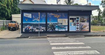44  Main Street Park Avenue QLD 4701 - Image 1