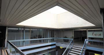 24/541 High Street Penrith NSW 2750 - Image 1