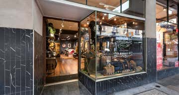 Fremantle WA 6160 - Image 1