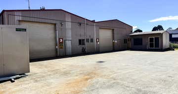 40 Mornington-Tyabb Road Tyabb VIC 3913 - Image 1