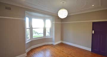 2/167 The Mall Leura NSW 2780 - Image 1