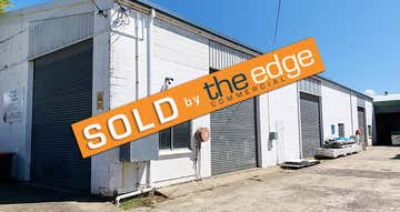 Unit 2/4 Lawson Crescent Coffs Harbour NSW 2450 - Image 1