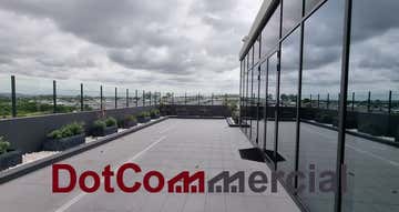 GHHBC, Level 3, S39, 13 Digitaria Drive Gregory Hills NSW 2557 - Image 1