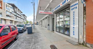 31-35A Johnson Street Reservoir VIC 3073 - Image 1