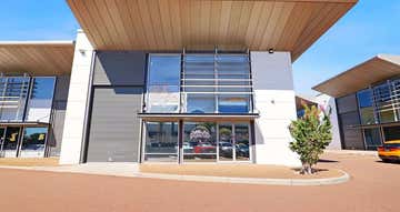 Unit 6, 28 Belmont Avenue Rivervale WA 6103 - Image 1