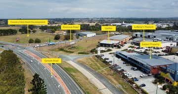 Unit 14, 104 Gympie Road Strathpine QLD 4500 - Image 1