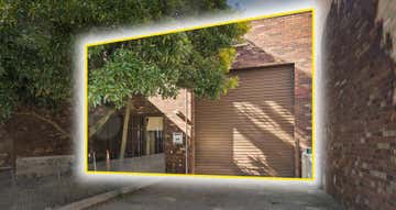 3/10 Eskay Road Oakleigh South VIC 3167 - Image 1