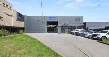 1 Expo Court Mount Waverley VIC 3149 - Image 1