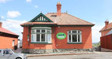 62 York Street Launceston TAS 7250 - Image 1