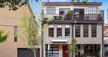 199 Moray Street South Melbourne VIC 3205 - Image 1