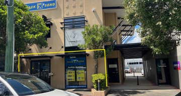 3A/3352 Pacific Highway Springwood QLD 4127 - Image 1