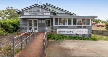 329 Margaret Street Toowoomba City QLD 4350 - Image 1