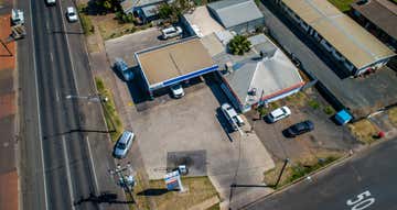 66 Aberford Street Coonamble NSW 2829 - Image 1