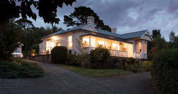 Driftwater, 4501 Meander Valley Road Deloraine TAS 7304 - Image 1