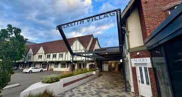 LEASED I Dalkeith Village, 81 Waratah Avenue Dalkeith WA 6009 - Image 1