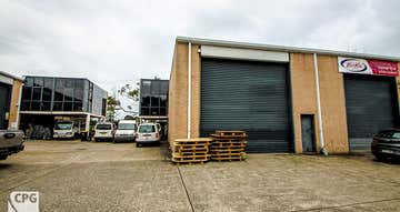 9/6 Jindalee Place Riverwood NSW 2210 - Image 1