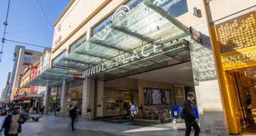 Rundle Place Shopping Centre, 77-91 Rundle Mall Adelaide SA 5000 - Image 1