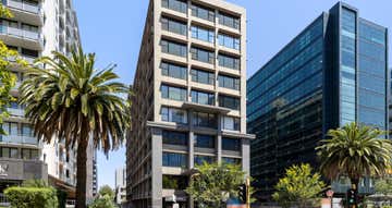 608 St Kilda Road Melbourne VIC 3004 - Image 1