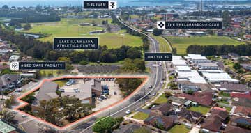 56 Wattle Road Shellharbour NSW 2529 - Image 1