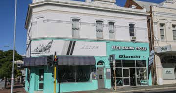 164 Beaufort St Perth WA 6000 - Image 1