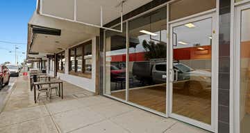 1/21 Pier Street Dromana VIC 3936 - Image 1