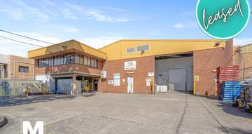 18 Garema Circuit Kingsgrove NSW 2208 - Image 1