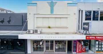 437 High Street Penrith NSW 2750 - Image 1