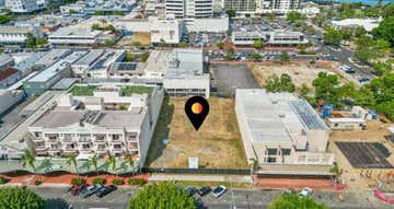 20-24 Sheridan Street Cairns City QLD 4870 - Image 1