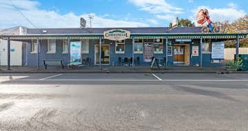 180 Commercial Road Koroit VIC 3282 - Image 1