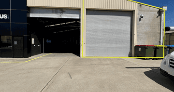 2/393 Townsend St South Albury NSW 2640 - Image 1