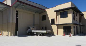 72 Erceg Road Yangebup WA 6164 - Image 1