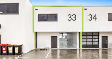 33/337 Bay Road Cheltenham VIC 3192 - Image 1