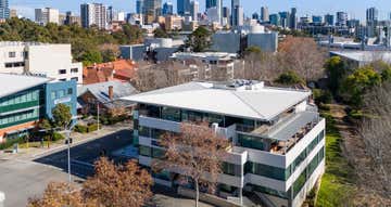 130 Royal St East Perth WA 6004 - Image 1