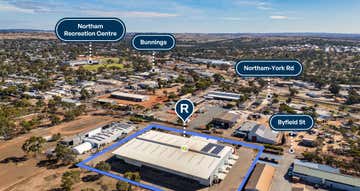 98 Byfield Street Northam WA 6401 - Image 1