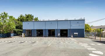 Building 2 111 Muriel Avenue Moorooka QLD 4105 - Image 1