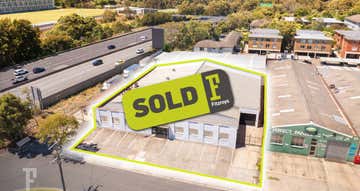 22-26 Weir Street Glen Iris VIC 3146 - Image 1