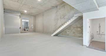 Kookaburra, 12/19 Narabang Way Belrose NSW 2085 - Image 1