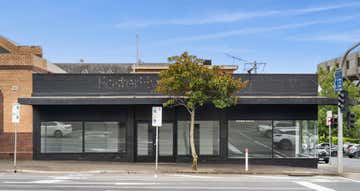 35a Ryrie Street Geelong VIC 3220 - Image 1