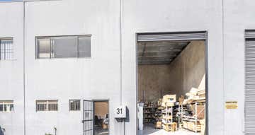 31/93-97 Newton Road Wetherill Park NSW 2164 - Image 1