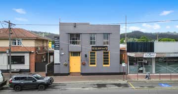 93 Princes Highway Trafalgar VIC 3824 - Image 1