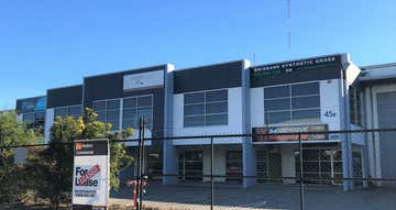 45A Millenium Place Tingalpa QLD 4173 - Image 1