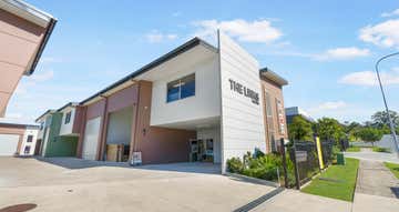 1/48 City Link Drive Carrara QLD 4211 - Image 1